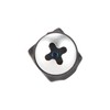 CCTV Surveillance Camera 1000 TVL Low Noise DC 12V 1A