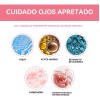 Barra Antiarrugas, Barra Hidratante De Colágeno Coreano