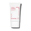 Innisfree 이니스프리 톤업 워터링 선스크린 SPF50+ PA++++ 60mL Innisfree Tone-Up Watering Sunscreen SPF50+ PA++++ 60mL