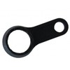 Suntour key SR for big cover