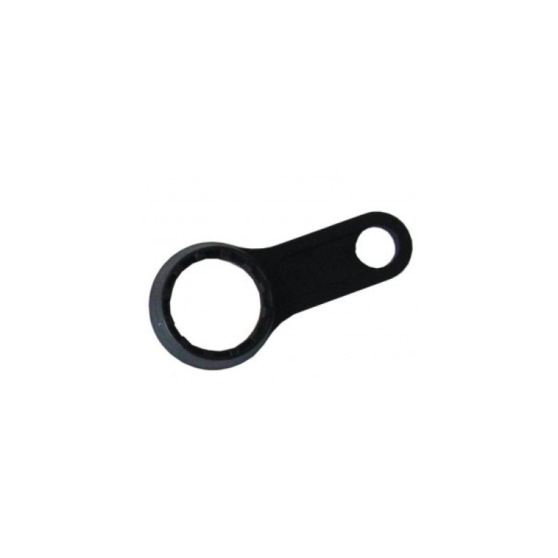 Suntour key SR for big cover