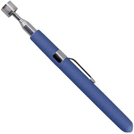 Magnetic Pickup Tool