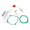 12V 2KW Air Diesel Parking Heater Repair Kit with Ceramic