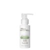Paul Mitchell Gloss Drops 75ml