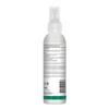 Magic Stainless Steel | Streek Free Formula | Cleans &