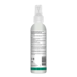 Magic Stainless Steel | Streek Free Formula | Cleans & Polishes | Removes and Resists Fingerprints