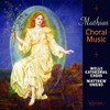 Mathias: Choral Music