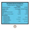 HEALTHADDICTION - Florapoo Probióticos - Apoyo Digestivo y Equilibrio Intestinal