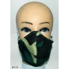 Handmade Face Mask