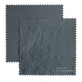 Halley Stevensons, Waxed Canvas, 18oz Heavy Duty, Hybrid Wax