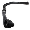 REIN AUTOMOTIVE Rein CHR0652 Radiator Coolant Hose