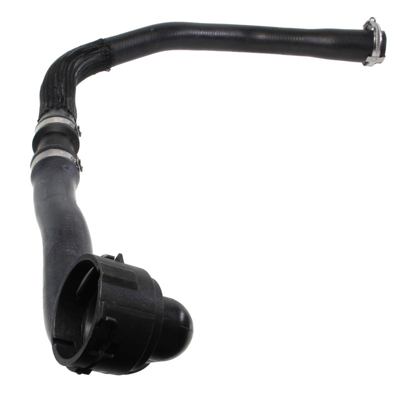 REIN AUTOMOTIVE Rein CHR0652 Radiator Coolant Hose