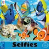 Ceaco - Howard Robinson - Selfies - Undersea - 500