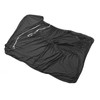 Sofa Cover High Elastic Soft Comfortable Easy to Clean Furniture