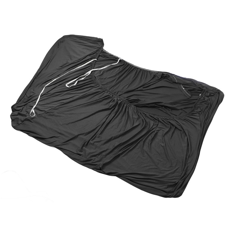 Sofa Cover High Elastic Soft Comfortable Easy to Clean Furniture