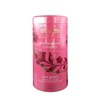 BB Lab NutriOne BB Lab Low Molecular Collagen S Intensive 2g x 30 packets / 뉴트리원 비비랩 저분자 콜라겐 S 인텐시브 2g x 30포