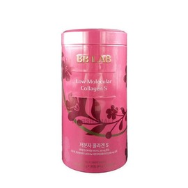 BB Lab NutriOne BB Lab Low Molecular Collagen S Intensive 2g x 30 packets / 뉴트리원 비비랩 저분자 콜라겐 S 인텐시브 2g x 30포