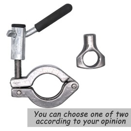 Spidfee Fix Sinking Office Chair, Avoid Sinking of Office Chair Height-Adjustable Cylinder Replacement No Tools Needed