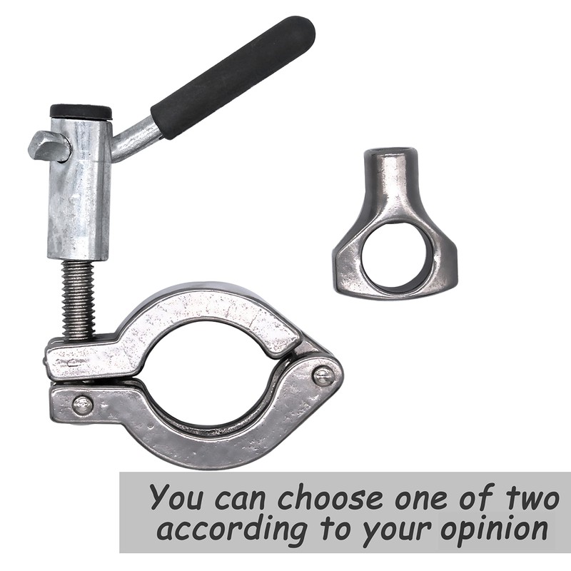 Spidfee Fix Sinking Office Chair, Avoid Sinking of Office Chair