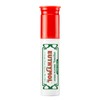 EUTHYMOL Breath Spray 10ML