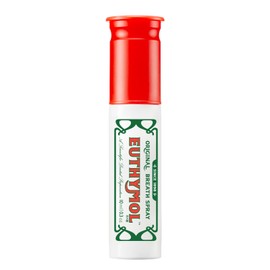 EUTHYMOL Breath Spray 10ML