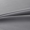 Moonlight Bedding Super king Fitted Sheet 40 Cm Extra Deep