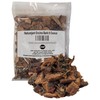 Naturejam Encino Bark 8 Ounce Bulk-100% Natural From Mexico aka