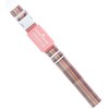 Legend Walker 9071, Pink