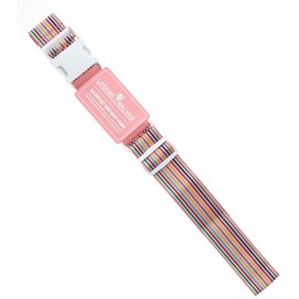 Legend Walker 9071, Pink