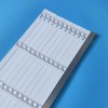 For Hisense, For Sharp LED Backlight Bars For Sharp LC-65Q7330U