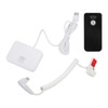 Phone Antitheft Display Stand Burglar Alarm Charging Function Cellphone Stand