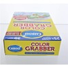 Carbona Color Grabber with Microfiber, 30 Count