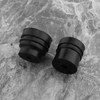Be In Your Mind 4PCS Anti-Vibration Rubber Mount Kit Chainsaw