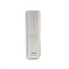 Inselderm Radiant Som 100 Microfluidizer Ampoule 50ml new model / 인셀덤 래디언솜 100 마이크로플루다이저 앰플 50ml 신형