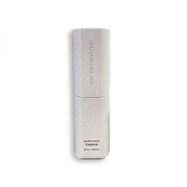 Inselderm Radiant Som 100 Microfluidizer Ampoule 50ml new model / 인셀덤 래디언솜 100 마이크로플루다이저 앰플 50ml 신형