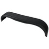 DOMAR D20250 Tandem Mudguard Set 13 to 14 Inch Plastic