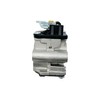 C·T·S Carburetor for Echo PB-2520 Shindaiwa EB252 Blower PN Echo