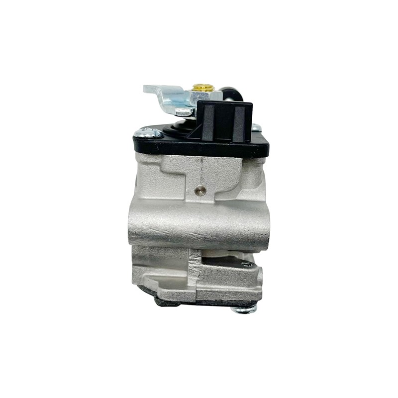 C·T·S Carburetor for Echo PB-2520 Shindaiwa EB252 Blower PN Echo