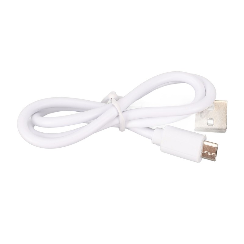 WiFi Gateway Multifunction APP Remote Control 2.4Ghz WiFi Smart Lock