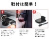 Nikomaku HUD Head Up Display, Navigation Display, Navigation Version C1,