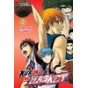 Kuroko no Basket 02