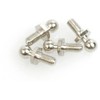 Schumacher Racing Short Ball Studs (4)