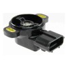 Sensor Aceleracion Toyota Supra 6 Cil 3.0 Lts Mod 1993-1998
