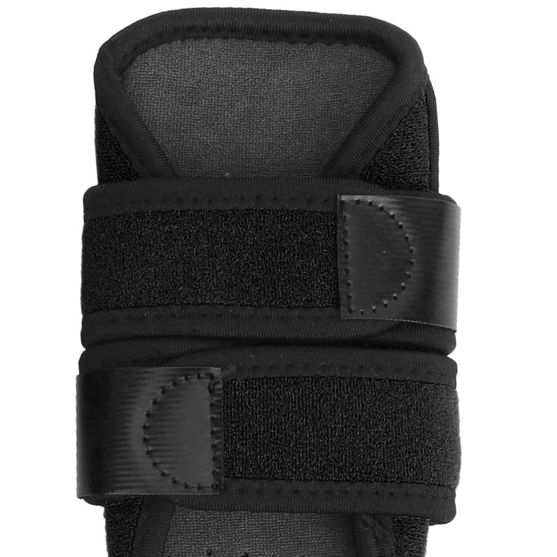 Knee Protection Booster Joint Support Pads Recovery Brace Spring Force