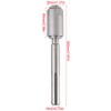 SDS Max To SDS Plus Adaptor Chuck Drill Converter Shank