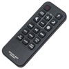 Allimity AKB74935611 Replacement Remote Control Compatible with LG Smart Hi-Fi