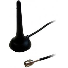 INSYS Magnetic Antenna 4G/3G/2G SMA