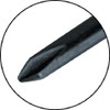 ANEX No.3450-ESD Electrostatic Discharge-Safe Precision Screwdriver, Phillips #00 x 2.0