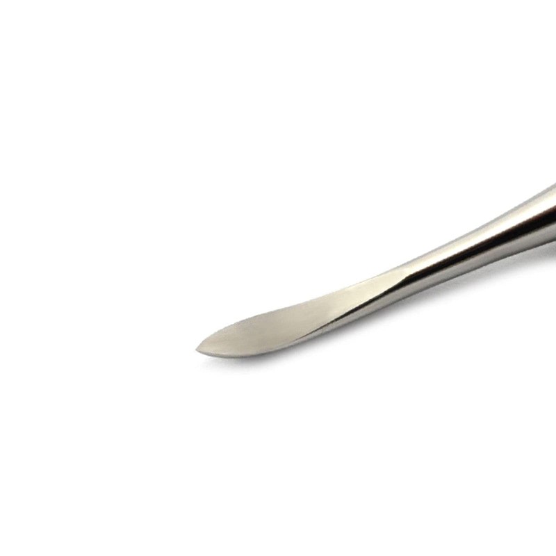 MEDSPO Professional Dental Periosteal Elevators | Composite Restorative Implants |