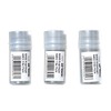 BASE 8ER Tube Inline Ball Bearings ABEC 9 - Inline